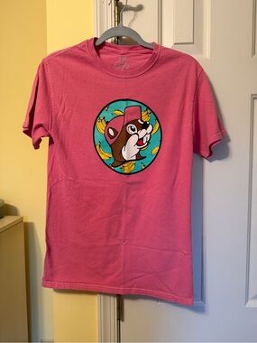 Buc-ee’s T Shirt